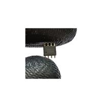 Ci CN 5711 - Circuito Integrado Cn5711 SMD - Original - 1 peça