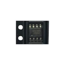 Ci CN3304 - Circuito Integrado Cn3304 SMD - Original - 1 peça Ci CN3304 - Circuito Integrado Cn3304 SMD - Original - 1 peça