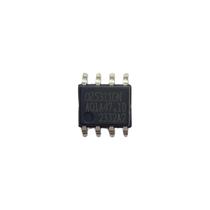 Ci Controlador OZ5311GN Bateria SOIC-8 O2Micro - 1 peça