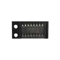 Ci CP1099E - Circuito Integrado Cp 1099e SMD - Original - 1 peça Ci CP1099E - Circuito Integrado Cp 1099e SMD - Original - 1 peça