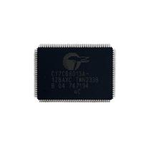 Ci CY 7C68013A-128AXC - Circuito Integrado CY7C68013A-128AXC - Original - 1 peça Ci CY 7C68013A-128AXC - Circuito Integrado CY7C68013A-128AXC - Original - 1 peça