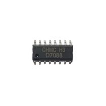 Ci D7088 - Circuito Integrado D7088 SMD - Original - 1 peça