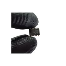 Ci Dk112 - Circuito Integrado DK112 Dip 8 - Original - 1 peça