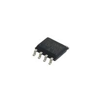 Ci Dk1203 Smd - Ci02719 - Garen Ci Dk1203 Smd - Ci02719 - Garen