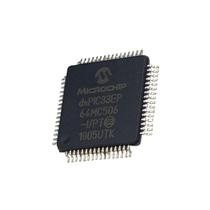 Ci Dspic33ep64mc506 PWM Microcontrolador - Original 1 peça