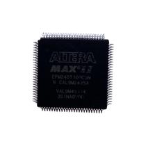 Ci EPM 240T100 C5N - EPM240T100C5N SMD - Original 1 peça