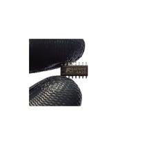 Ci FA 6A20 - Circuito Integrado Fa6a20n6a20 - 6a20 - Original - 1 peça Ci FA 6A20 - Circuito Integrado Fa6a20n6a20 - 6a20 - Original - 1 peça