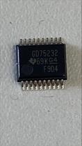 Ci Gd75232 - 75232 Smd