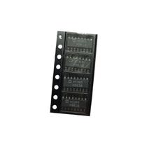 Ci Hc365 - Circuito Integrado HC365 - SMD - Original - Novo - 1 peça
