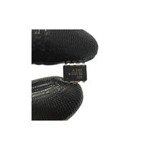 Ci HCPL-3150 - Circuito Integrado Hcpl-3150 Dip 8 - Original - Novo