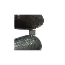 Ci Hcs301 - Circuito Integrado Hcs 301 - SMD - Original - Novo