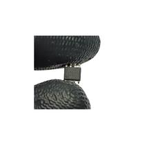 Ci Hfc0100 - Circuito Integrado Hfc 0100 - SMD - Original - Novo