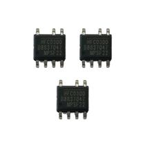 Ci Hfc0300 - Circuito Integrado Hfc 0300 - SMD - Original - Novo Ci Hfc0300 - Circuito Integrado Hfc 0300 - SMD - Original - Novo