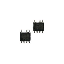 Ci Hfc0500 - Circuito Integrado Hfc 0500 - SMD - Original - Novo