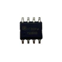 Ci HT 8691 SP - Circuito Integrado HT8691 - Original - 1 peça Ci HT 8691 SP - Circuito Integrado HT8691 - Original - 1 peça
