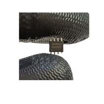 Ci Hxj 8002f - Circuito Interno Hxj8002f - Regulador - Original - Novo Ci Hxj 8002f - Circuito Interno Hxj8002f - Regulador - Original - Novo