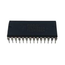 Ci ICL7135CN - ICL 7135 CN Dip28 - Original 1 peça Ci ICL7135CN - ICL 7135 CN Dip28 - Original 1 peça