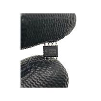 Ci Ip5306 - Circuito Integrado Ip5306 SMD - Original - 1 peça Ci Ip5306 - Circuito Integrado Ip5306 SMD - Original - 1 peça