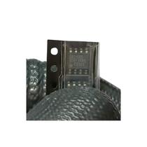 Ci Ir 2106s - Circuito Integrado Ir 2106s - SMD - Original - 1 peça