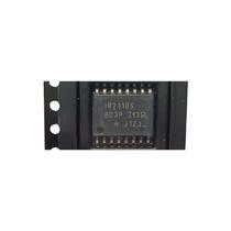 Ci Ir 2110s - Circuito Integrado Ir2110s SMD - Original - 1 peça Ci Ir 2110s - Circuito Integrado Ir2110s SMD - Original - 1 peça