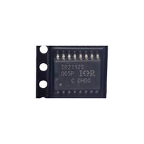 Ci IR 2112S - Circuito Integrado Ir 2112s - SMD - Original - 1 peça Ci IR 2112S - Circuito Integrado Ir 2112s - SMD - Original - 1 peça