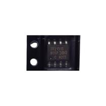 Ci Ir 2151-s - Circuito Integrado Ir 2151-S - SMD - Original - 1 peça Ci Ir 2151-s - Circuito Integrado Ir 2151-S - SMD - Original - 1 peça