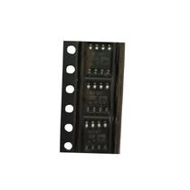 Ci Ir 2184s - Circuito Integrado Ir2184s - SMD - Original - Novo - 1 Peça Ci Ir 2184s - Circuito Integrado Ir2184s - SMD - Original - Novo - 1 Peça