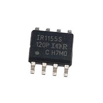 Ci Ir1155s - Circuito Integrado Ir 1155s Smd - Original - Novo Ci Ir1155s - Circuito Integrado Ir 1155s Smd - Original - Novo