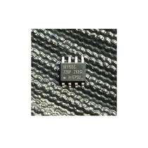 Ci Ir1155s - Circuito Integrado Ir 1155s Smd - Original - Novo