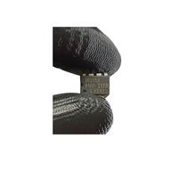 Ci Ir2153 - Circuito Integrado Ir 2153 Dip 8 - Original - Novo