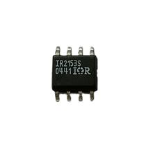 Ci Ir2153s - Circuito Integrado Ir 2153s Smd - Original - Novo Ci Ir2153s - Circuito Integrado Ir 2153s Smd - Original - Novo
