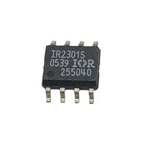 Ci Ir2301s - Circuito Integrado Ir 2301s Smd - Original - Novo Ci Ir2301s - Circuito Integrado Ir 2301s Smd - Original - Novo