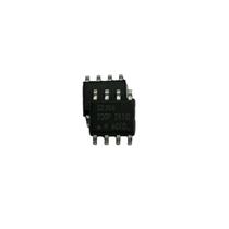 Ci Ir2304s - Circuito Integrado Ir 2304s Smd - Original - Novo