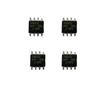 Ci Ir3637s - Circuito Integrado Ir 3637s Smd - Original - Novo