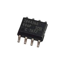 Ci Ir4426s - Circuito Integrado Ir 4426s Smd - Original - Novo Ci Ir4426s - Circuito Integrado Ir 4426s Smd - Original - Novo