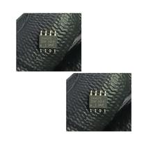 Ci Ir4427s Circuito Integrado Ir 4427 S Smd - Original- Novo Ci Ir4427s Circuito Integrado Ir 4427 S Smd - Original- Novo