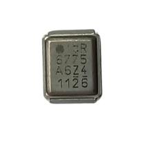 Ci Ir6775 - Circuito Integrado Ir 6775 Smd - Original - Novo