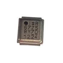 Ci Ir6775 - Circuito Integrado Ir 6775 Smd - Original - Novo