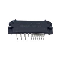 Ci IRAM136-1061A2 Circuito Integrado IGBT - Original 1 peça Ci IRAM136-1061A2 Circuito Integrado IGBT - Original 1 peça