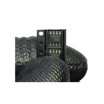 Ci IRF 7306 - Circuito Integrado Irf7306 SMD - Original - 1 peça Ci IRF 7306 - Circuito Integrado Irf7306 SMD - Original - 1 peça