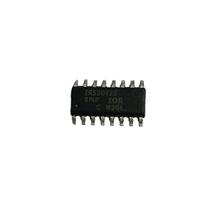 Ci IrS2092s - Circuito Integrado Ir S2092s Smd - Original - Novo