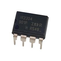 Ci Irs2304s - Circuito Integrado Irs 2304s Dip 8 - Original - Novo
