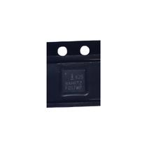 Ci ISL 6259 - Circuito Integrado Isl6259 - SMD - Original - Novo - 1 peça