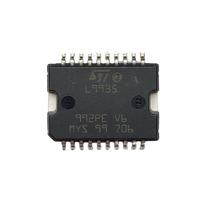 Ci L9935 - Circuito Integrado L 9935 SMD - Original 1 peça Ci L9935 - Circuito Integrado L 9935 SMD - Original 1 peça
