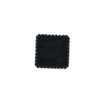 Ci LAN8710A - Circuito Interno LAN 8710A - SMD - Original - Novo