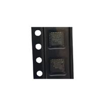 Ci LAN8720A - Circuito Interno LAN 8720A SMD - Original - Novo