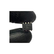Ci Lm 386n-1 - Circuito Integrado Lm386n-1 Dip 8 - Original Ci Lm 386n-1 - Circuito Integrado Lm386n-1 Dip 8 - Original