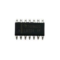 Ci Lm224 Dr - Circuito Integrado LM224 SMD - Original - 1 peça Ci Lm224 Dr - Circuito Integrado LM224 SMD - Original - 1 peça