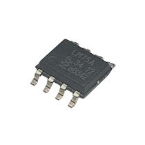 Ci Lm75ad SMD Sensor De Temperatura Lm 75ad - Original 1 peça Ci Lm75ad SMD Sensor De Temperatura Lm 75ad - Original 1 peça