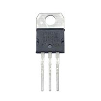 Ci LM7912CT Regulador De Tensão LM 7912CT - Original 1 peça